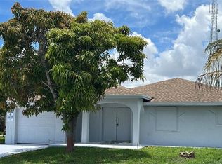 1471 NW 3rd St, Boynton Beach, FL 33435
