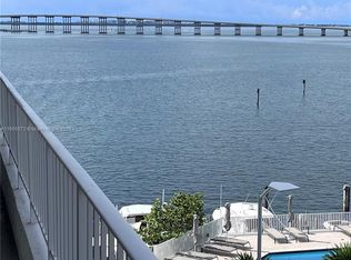 200 SE 15th Rd APT 6A, Miami, FL 33129