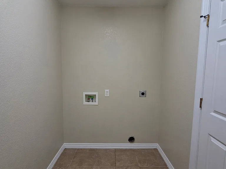 3505 SW Carriageway Ave — Photo 12