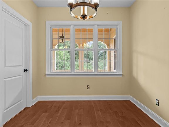 23rd image of this home