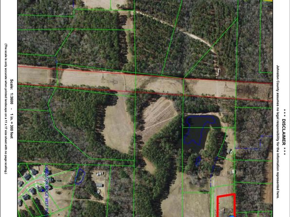 Angier NC Land & Lots For Sale - 16 Listings | Zillow