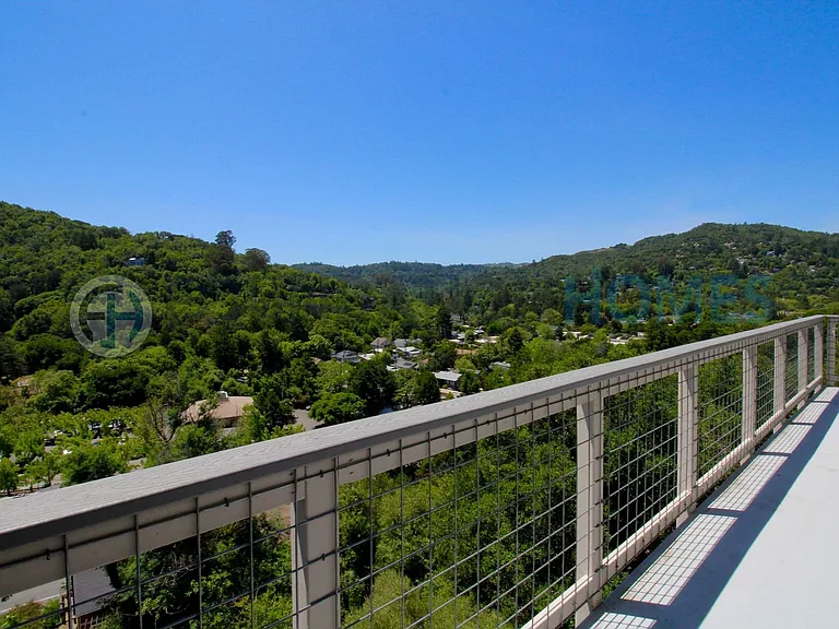 93 Live Oak Ave — Photo 8