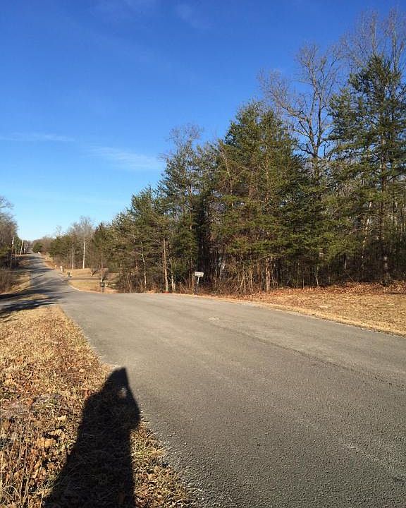 1st image of Scarlett Dr