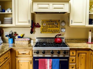 261 Aptos Beach Dr, Aptos, CA 95003