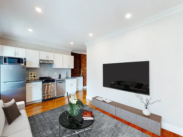 171 E 2nd St APT 16, New York, NY 10009