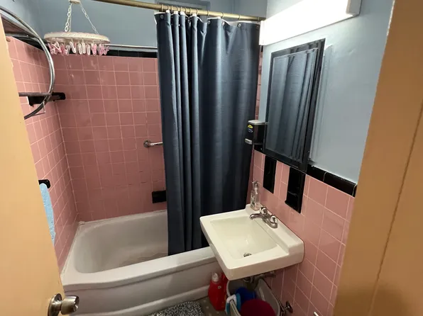 33-44 Junction Boulevard image 8 of 29