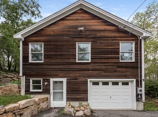 5 Highland Rd, Rockport, MA 01966