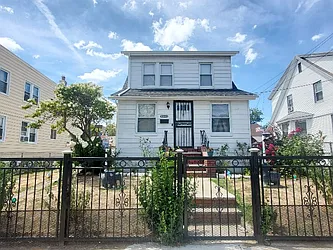 Sold by The Encore Property Group