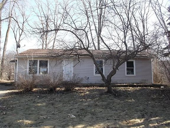 5th image of 2156 E Eden Ct