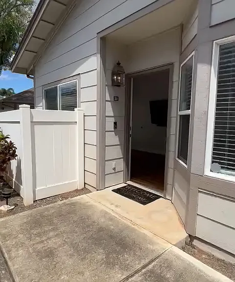 91-6580 Kapolei Pkwy #3J1 — Photo 2