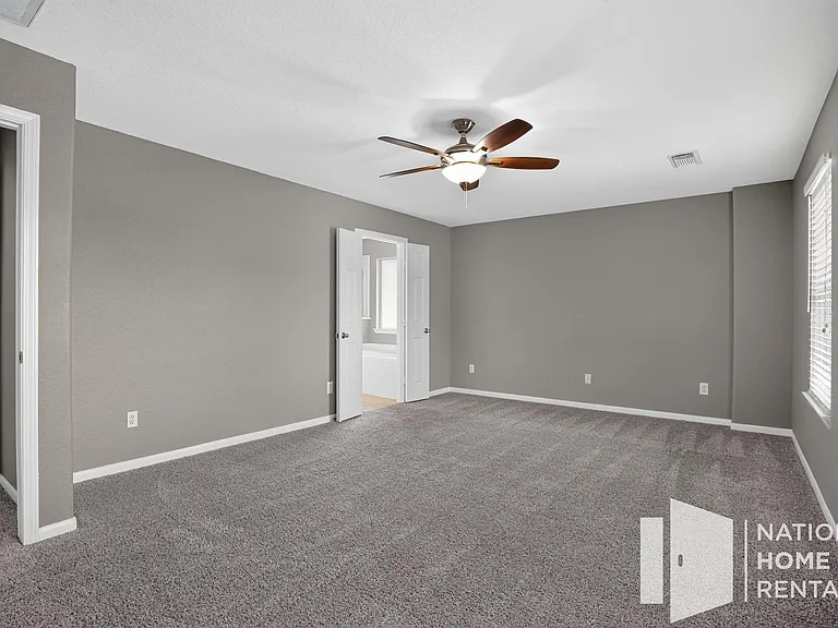 32410 Cross Springs Park Ln — Photo 19