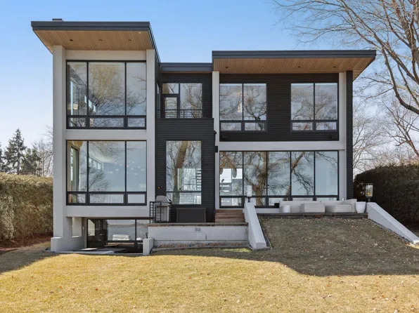 2100 Shadywood Rd, Wayzata, MN 55391