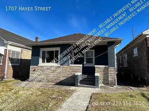 1707 Hayes St Photo 1