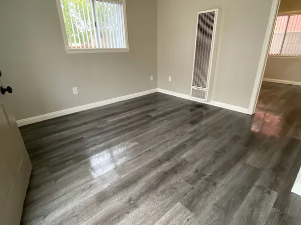 1254 Stoneridge Ontario, 1254 W Stoneridge Ct APT 1, Ontario, CA 91762