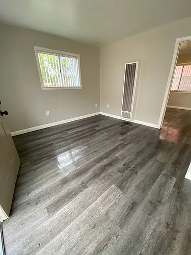 1254 Stoneridge Ontario Photo 1