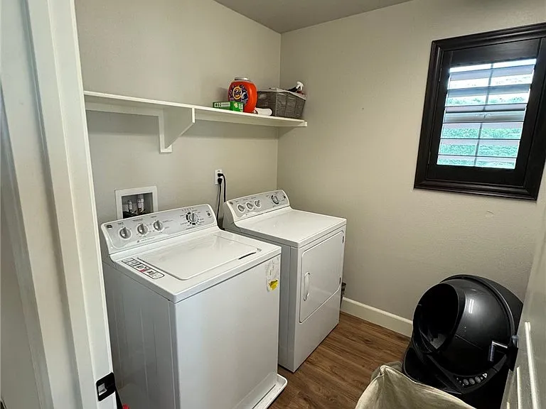24570 Hidden Hills Dr — Photo 29
