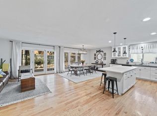 2666 King Edward Dr, El Dorado Hills, CA 95762