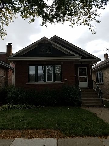 1st image of 6125 W Newport Ave