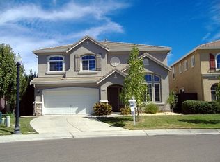 18 Parnell Ct, Sacramento, CA