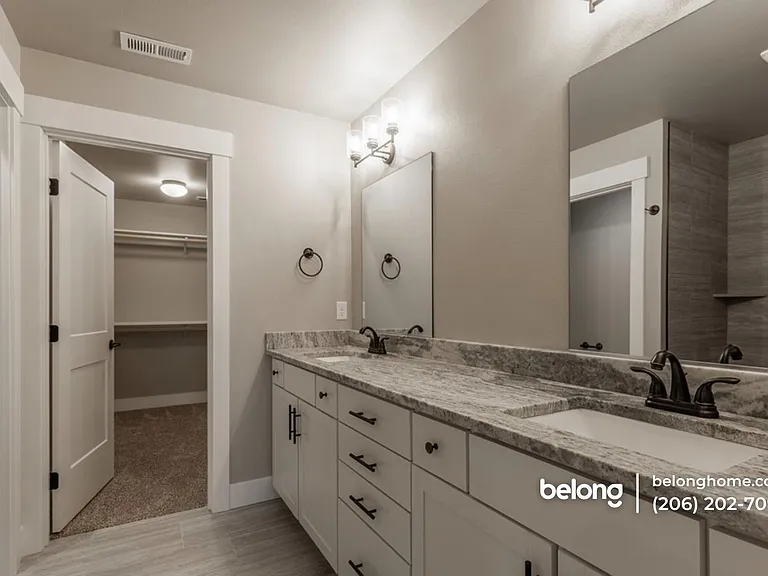 2716 Chloe Ln — Photo 11