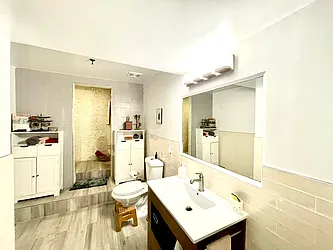 Rented by Pear NYC LLC