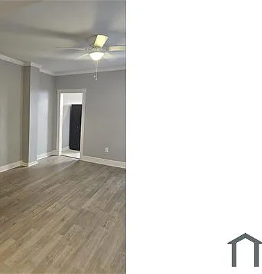 1917 Grinnalds Ave — Photo 14