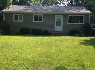 1617 Sheridan Rd, Kenosha, WI 53140