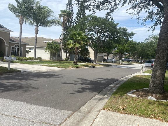 5th image of 13718 Ogakor Dr