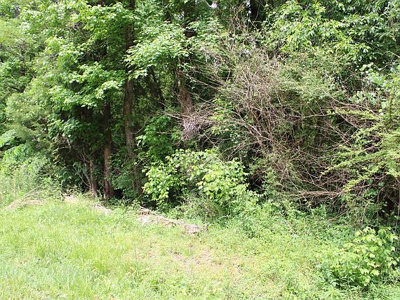 2nd image of 0 Wooten Rd #100