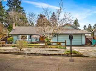 10409 SE 11th St, Vancouver, WA 98664