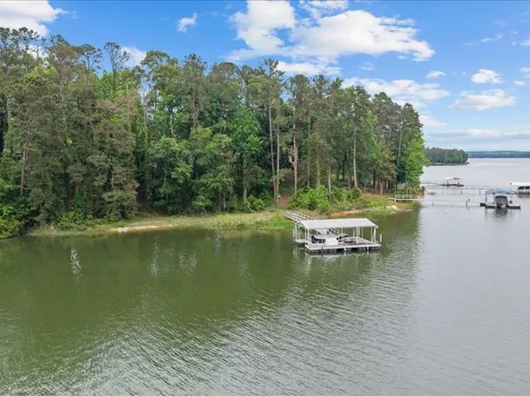 683 Calhoun Dr, Abbeville, AL 36310