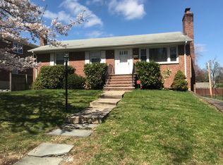 16 Shunpike Rd, Summit, NJ 07901