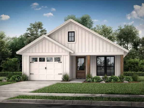 336 Derek Dr, Lexington, TN 38351