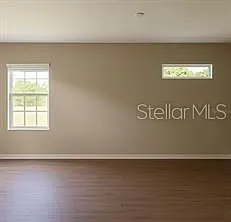 104 S Coopers Hawk Way — Photo 13