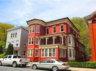 24 Broadway, Jim Thorpe, PA 18229