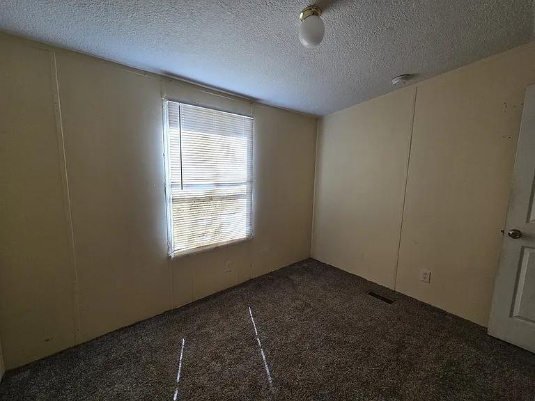 2412 Cattail Cir #45 — Photo 30