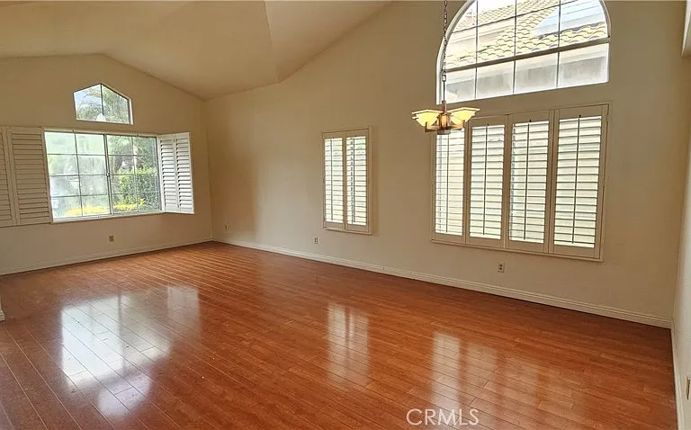 7219 Seville Ave — Photo 4
