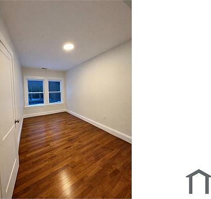 3rd image of 9714 Lorain Ave APT 2