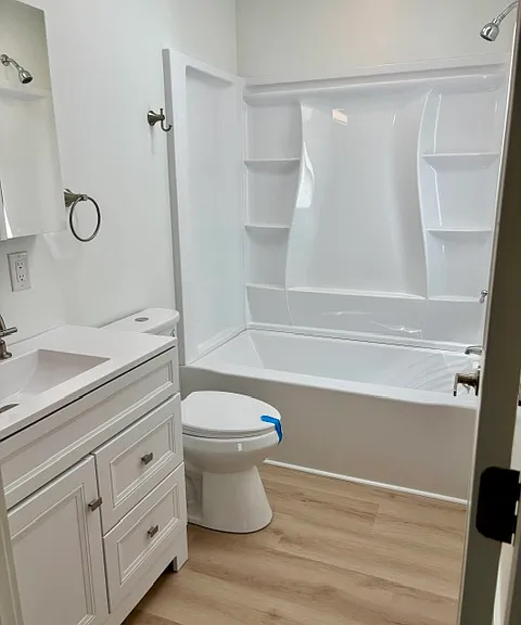 410 Forest Ave — Photo 12