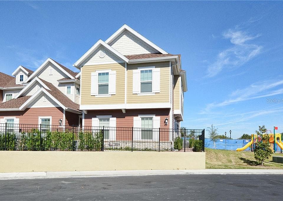 1st image of 2647 Sunrise Shores Dr