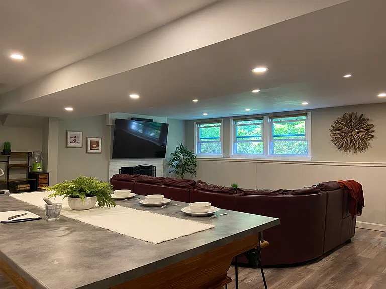 59 Bayview Rd #1 — Photo 10