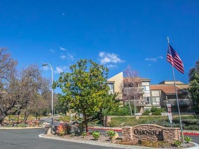 200 Oak Leaf Dr #203, Thousand Oaks, CA, 91360