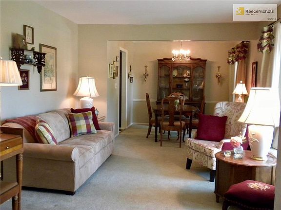 Formal LR looking into Formal DR.