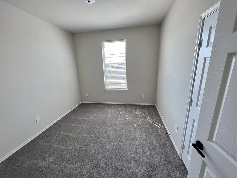 10408 Marston Vineyard Dr — Photo 13