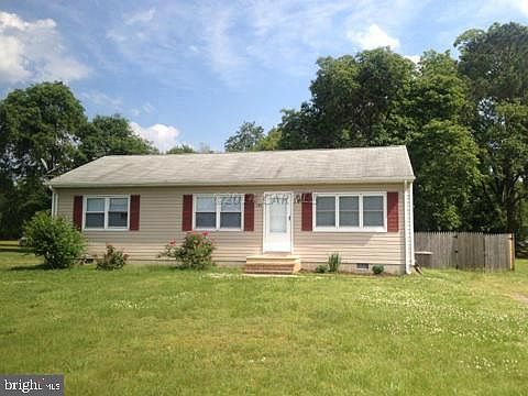 2nd image of 205 Poplar St