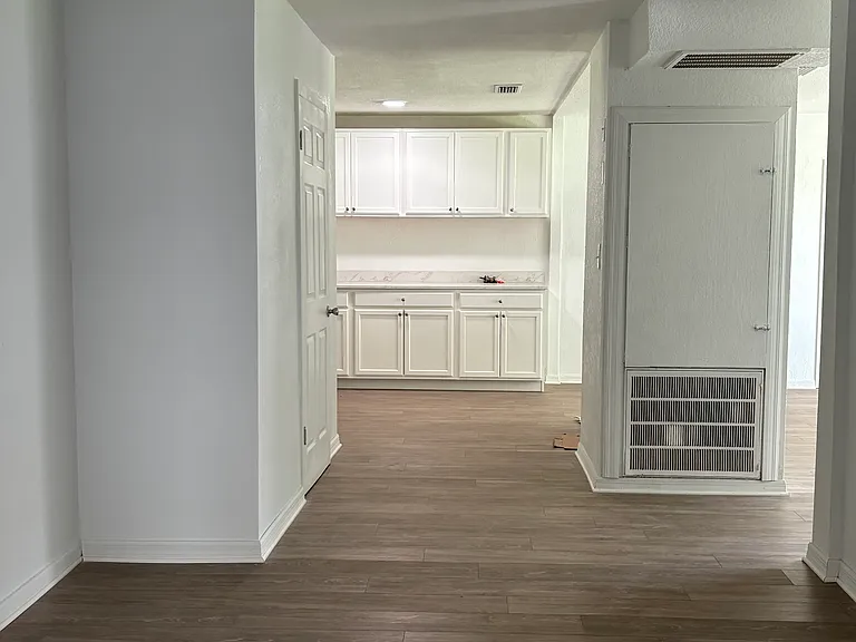 Living room or dining