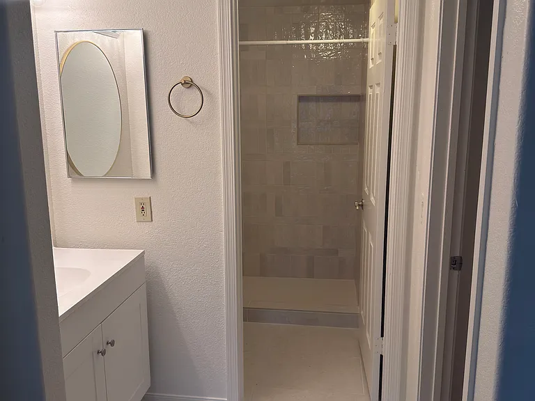 1825 W Ray Rd #2090 — Photo 11