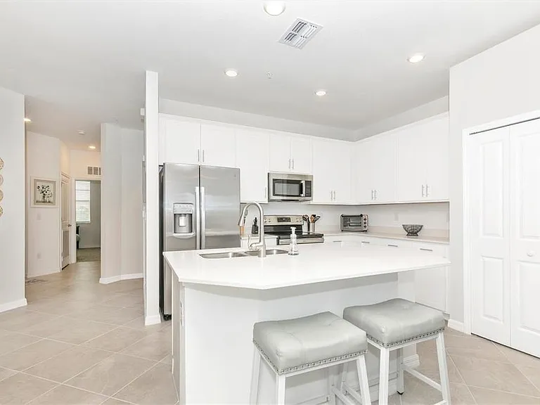 12280 Wellen Golf St #301 — Photo 6