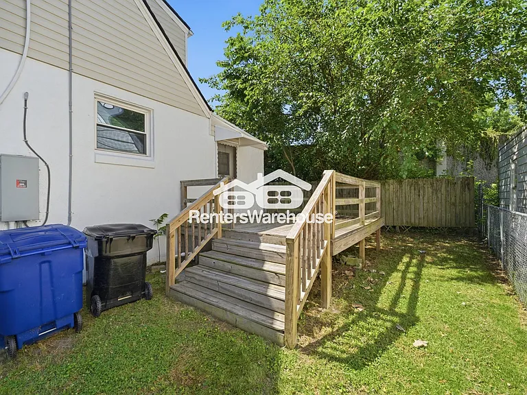 2211 North St — Photo 29