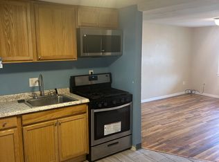 940 Wethersfield Ave APT 2, Hartford, CT 06114